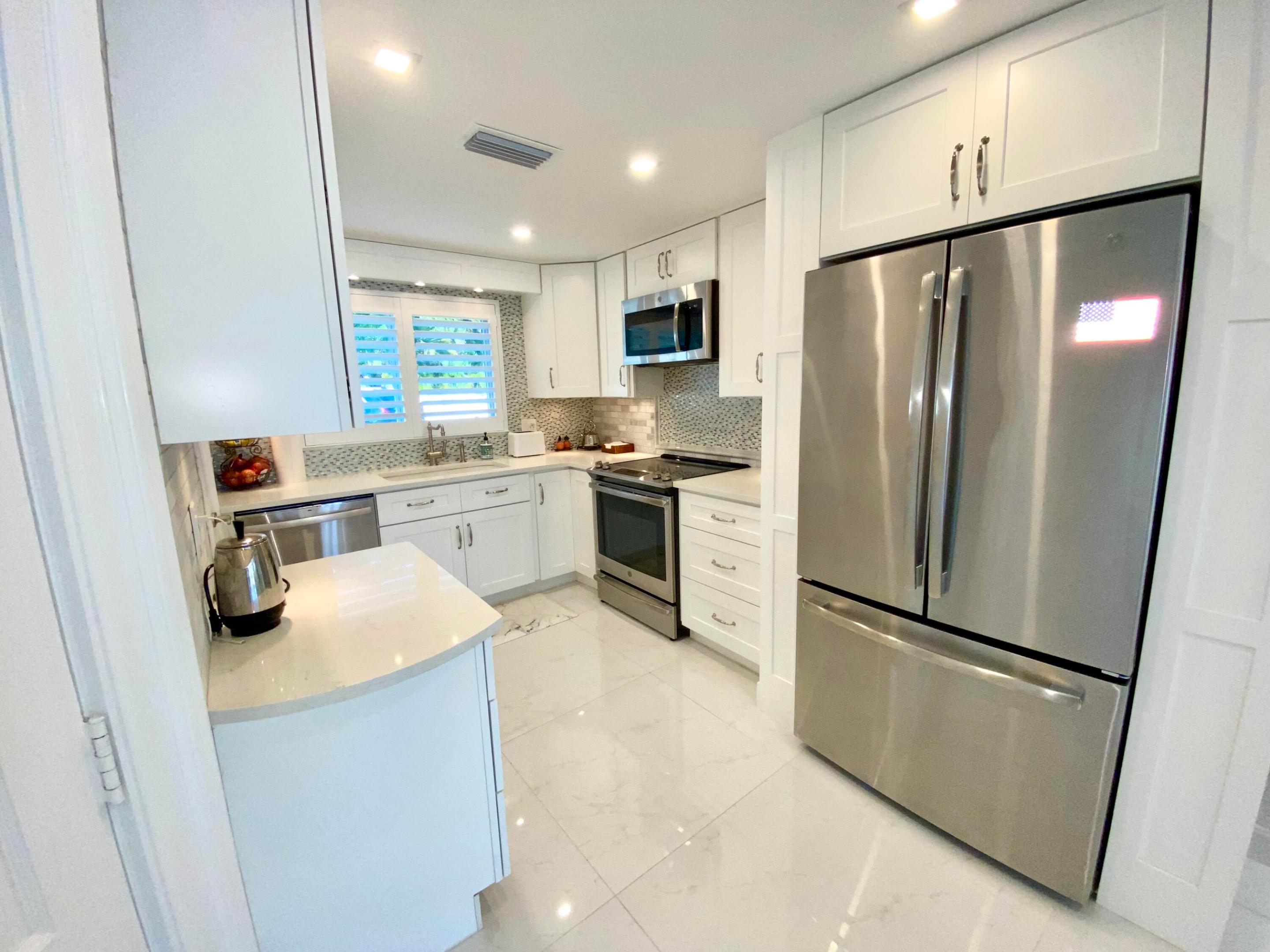 331 Tequesta Drive 118, Tequesta, FL 33469, Tequesta