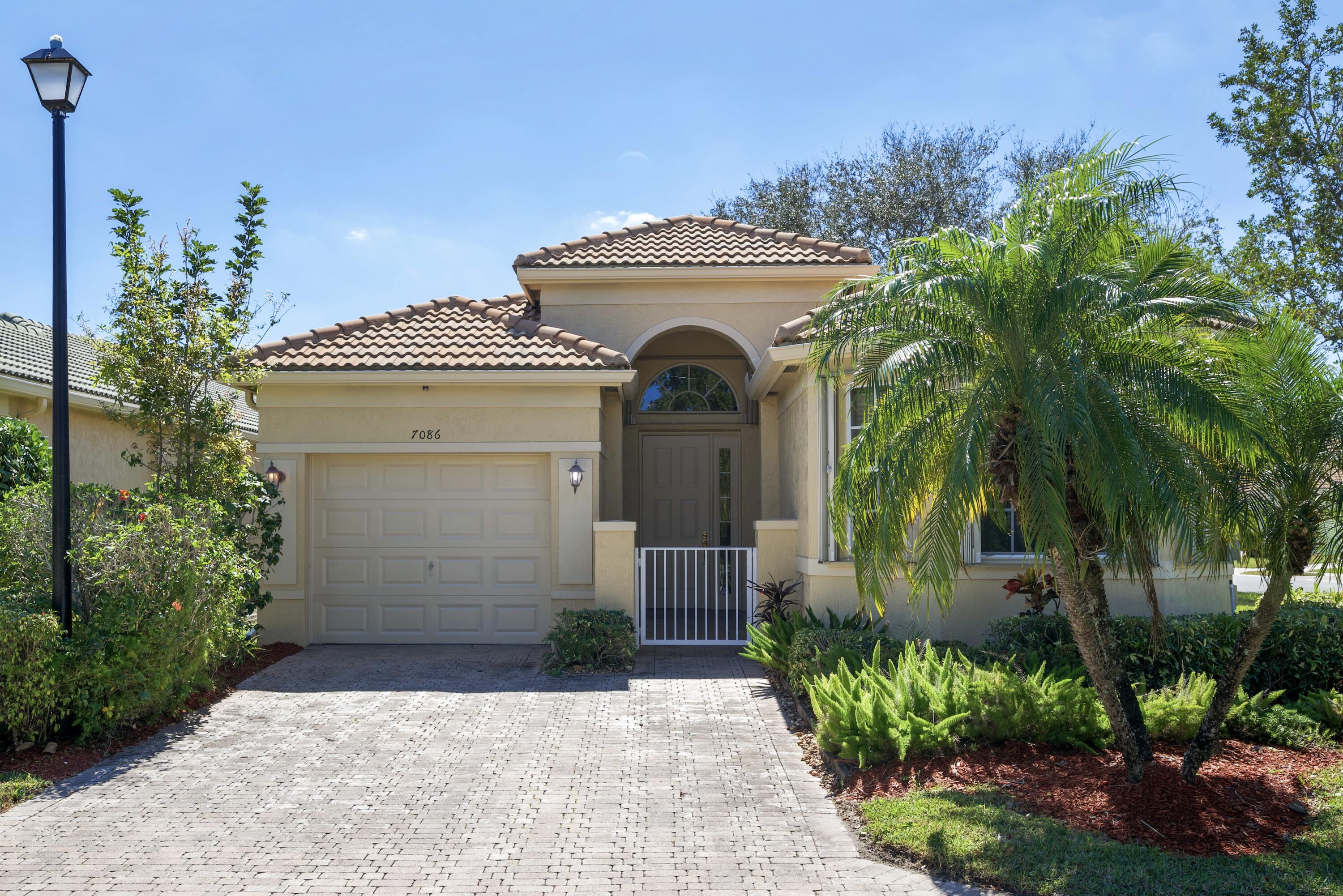 7086 Del Corso Lane, Delray Beach, FL 33446, Delray Beach