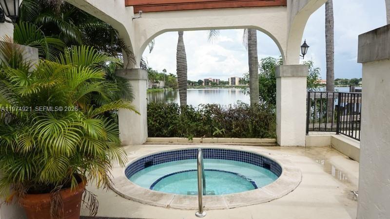 331 Ives Dairy Road 33110, Miami, FL 33179, Miami
