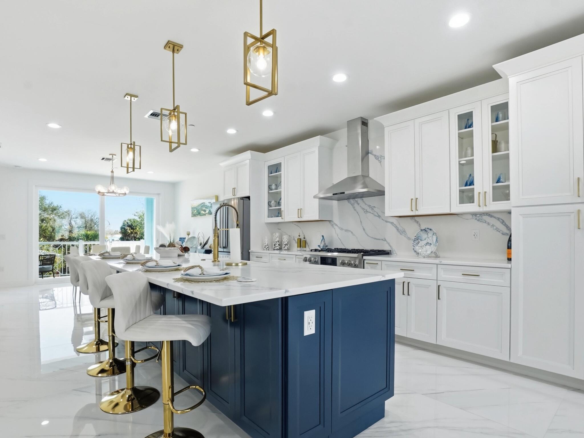107 Desota Street, Hutchinson Island, FL 34949, Hutchinson Island