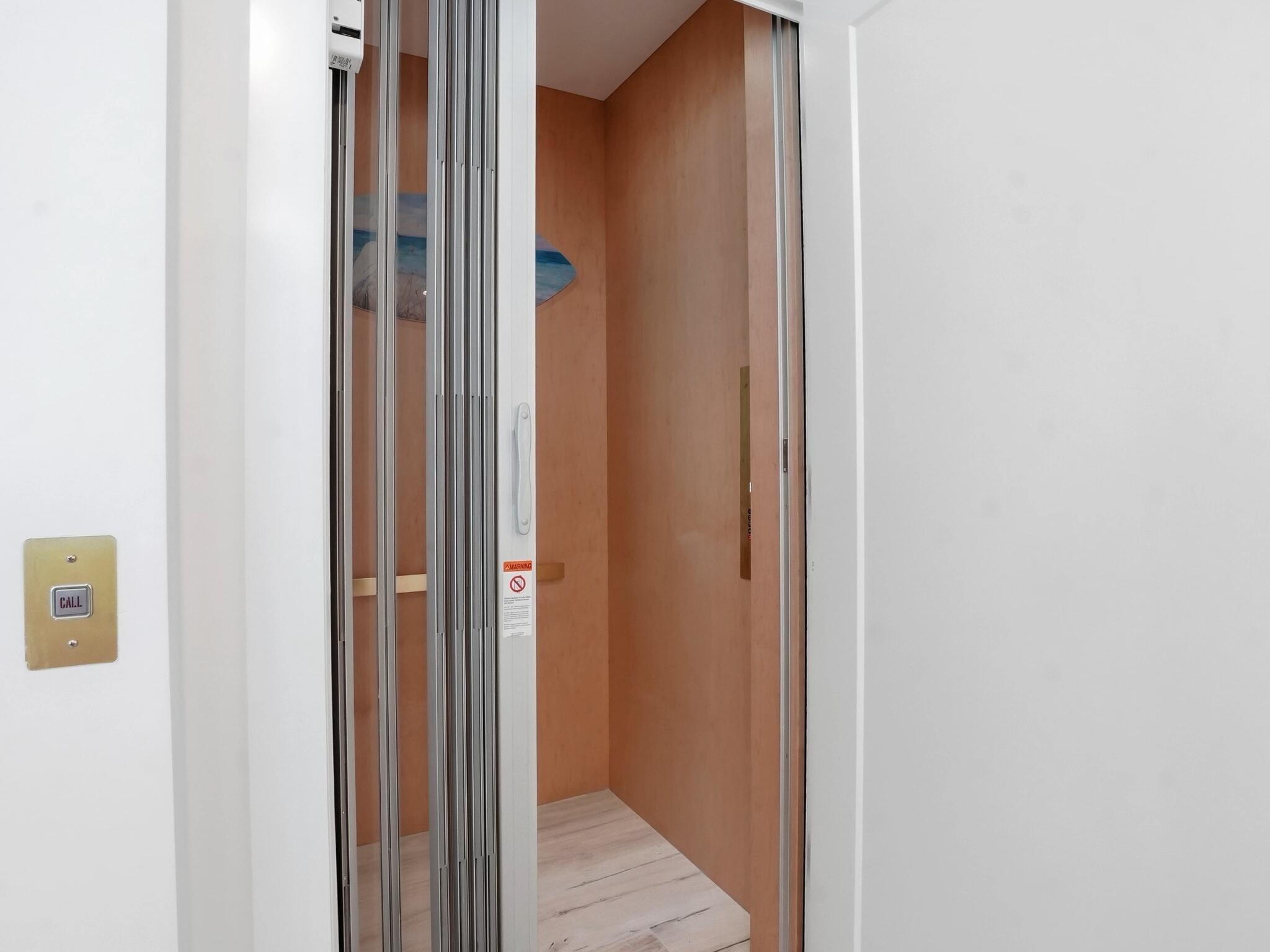 523 Coral Sands Way — photo 12