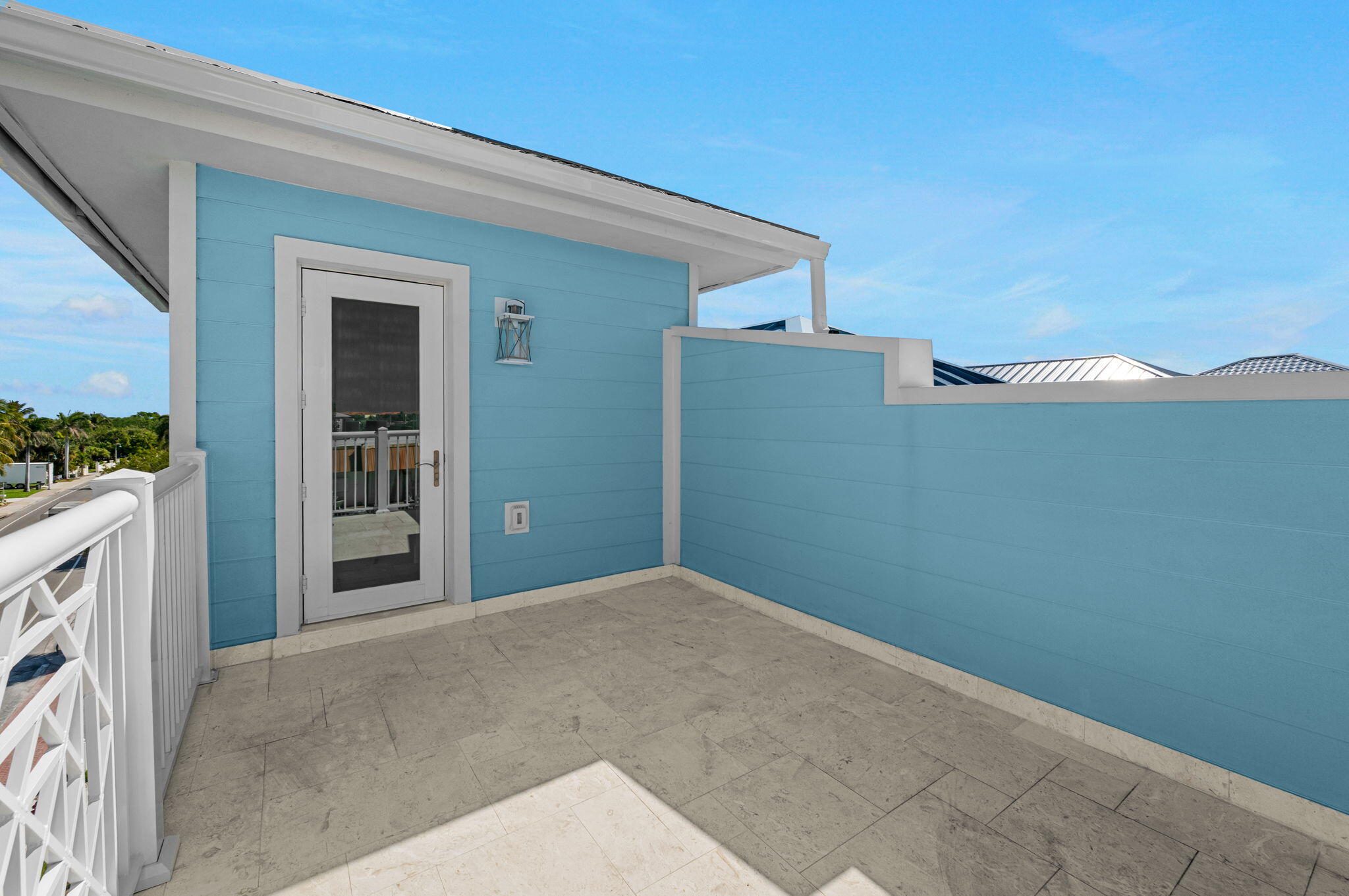 523 Coral Sands Way, Hutchinson Island, FL 34949 photo 16