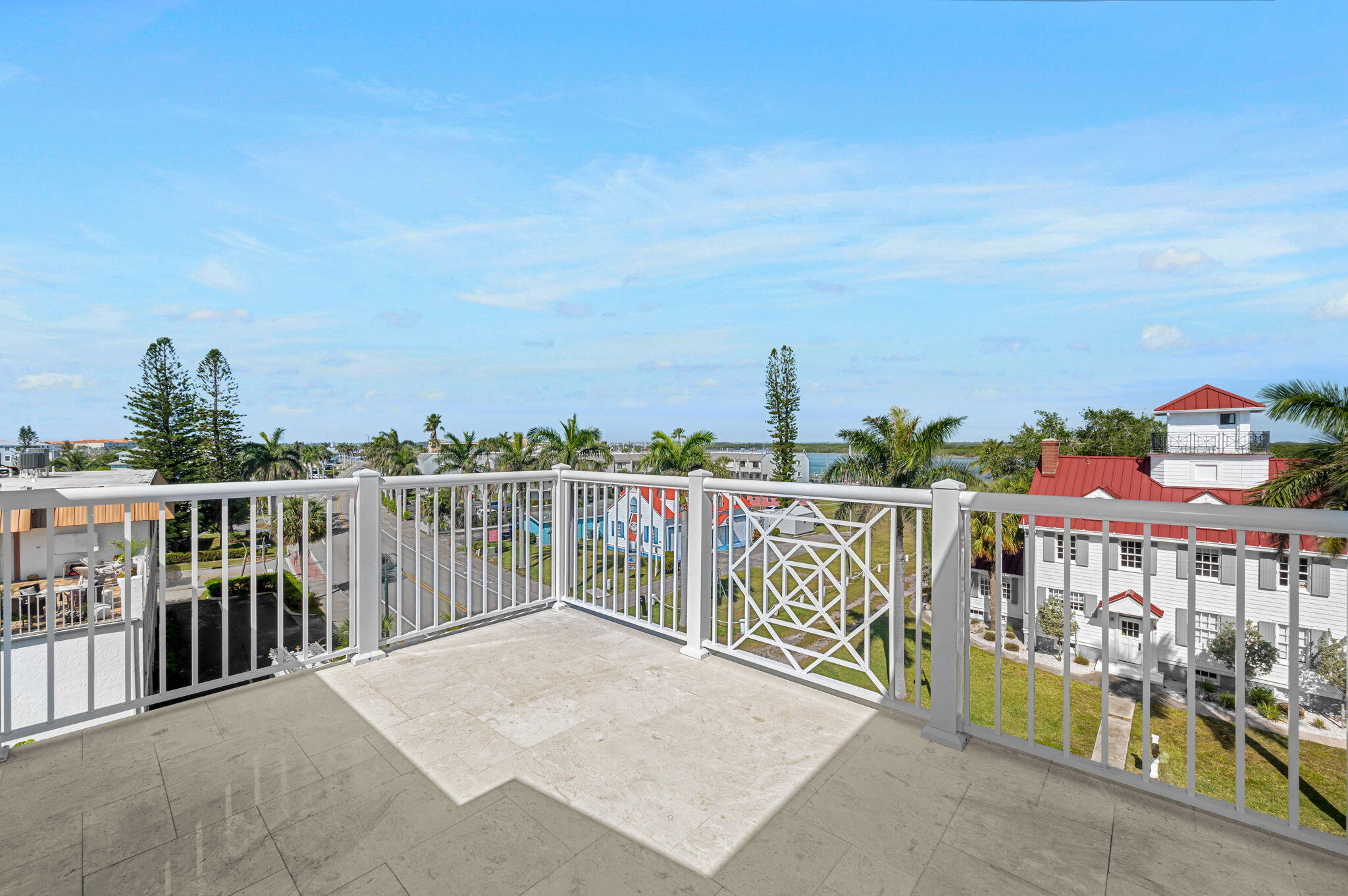 523 Coral Sands Way, Hutchinson Island, FL 34949 photo 17