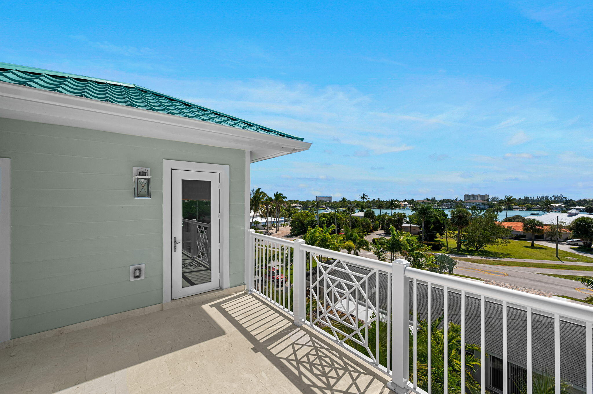 523 Coral Sands Way, Hutchinson Island, FL 34949 photo 18