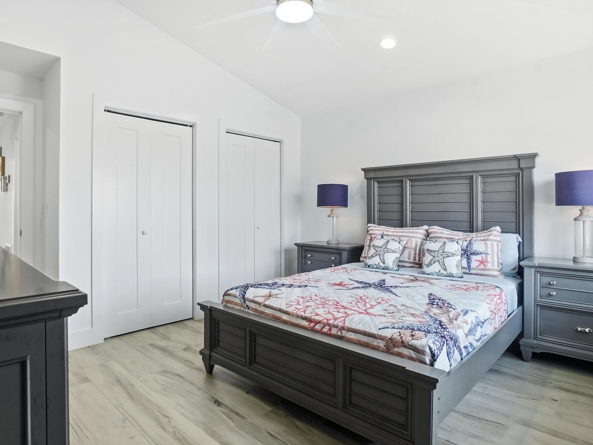 523 Coral Sands Way, Hutchinson Island, FL 34949 photo 23