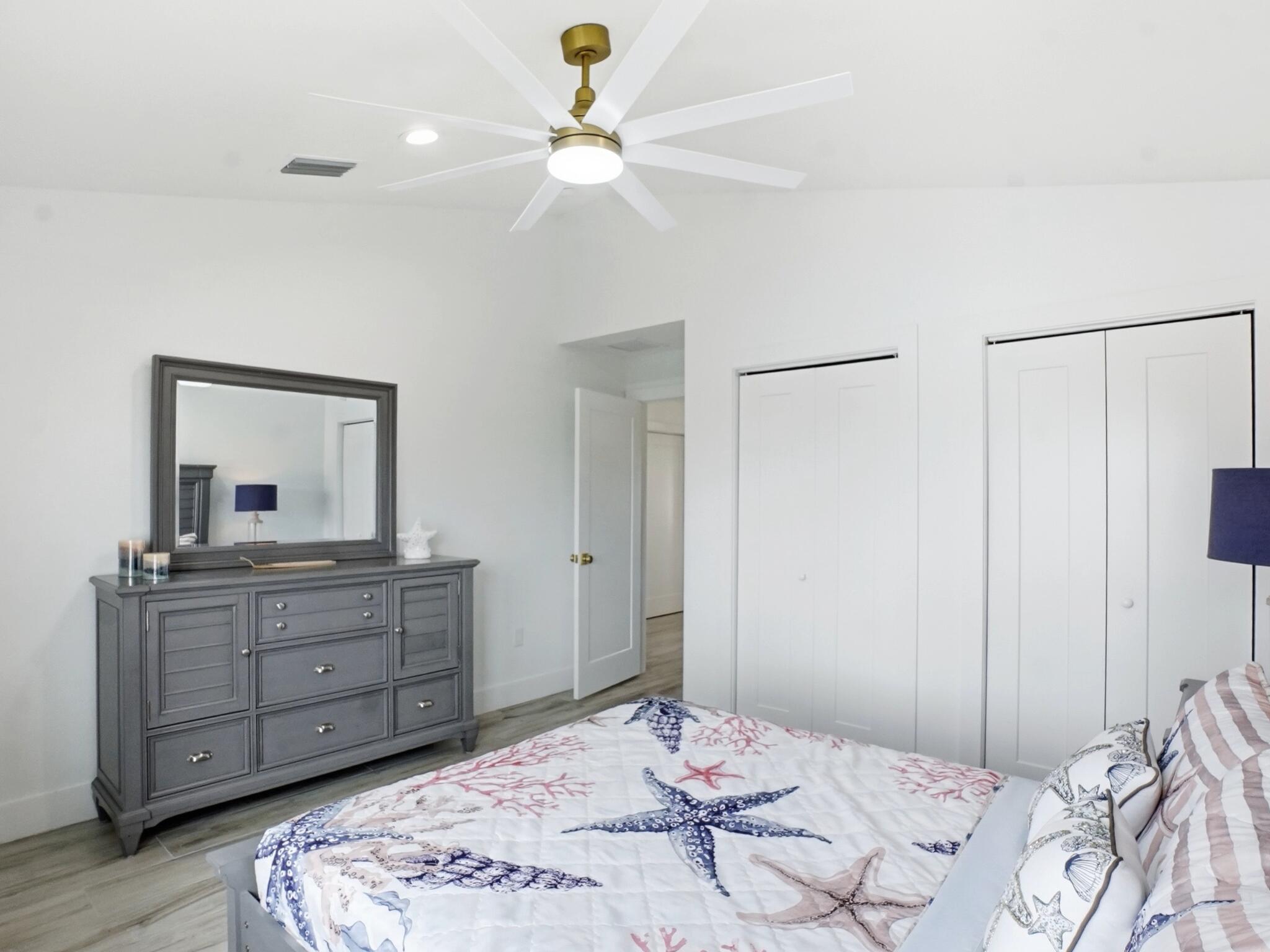 523 Coral Sands Way, Hutchinson Island, FL 34949 photo 24