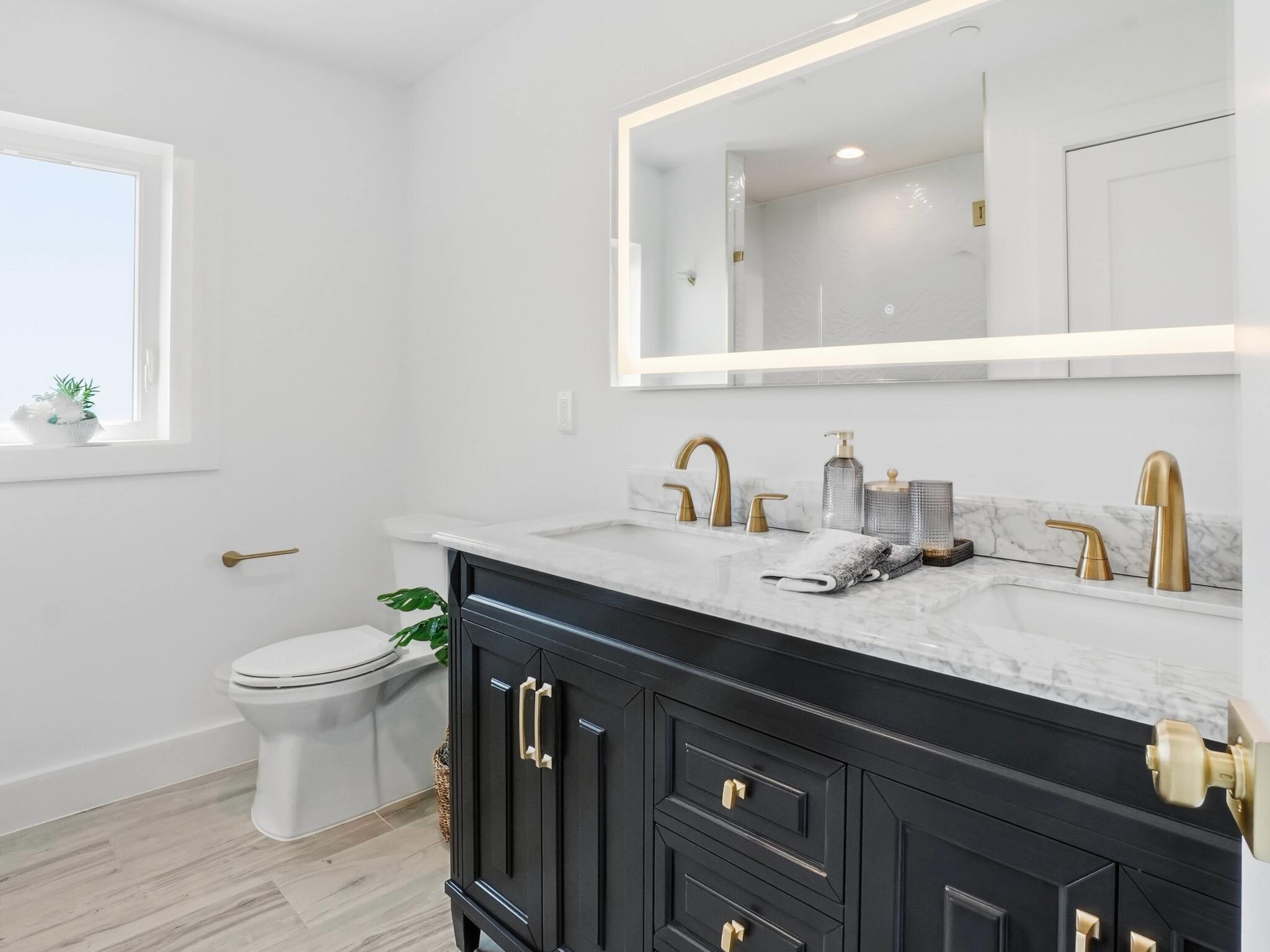 523 Coral Sands Way, Hutchinson Island, FL 34949 photo 25