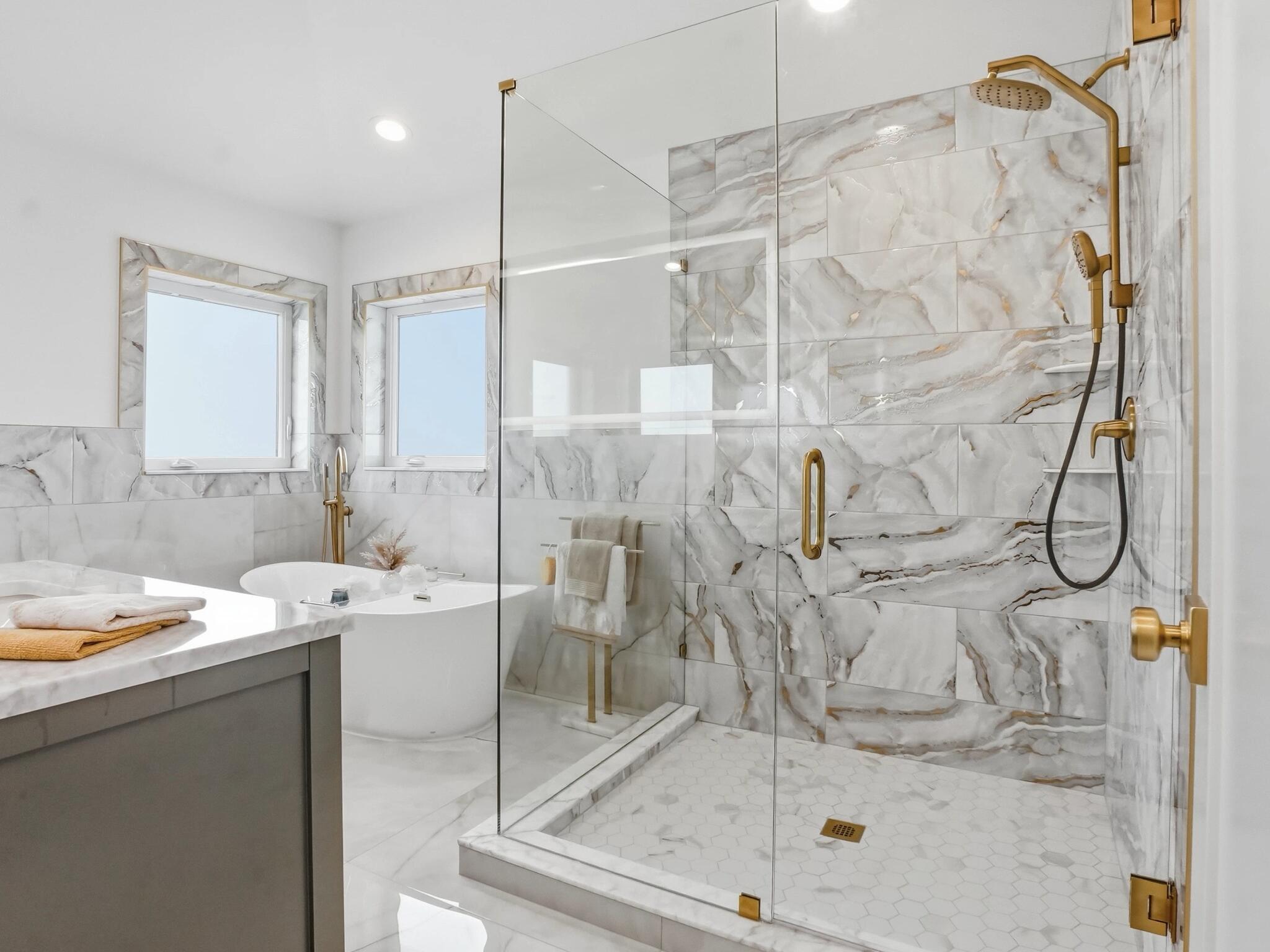523 Coral Sands Way, Hutchinson Island, FL 34949 photo 29