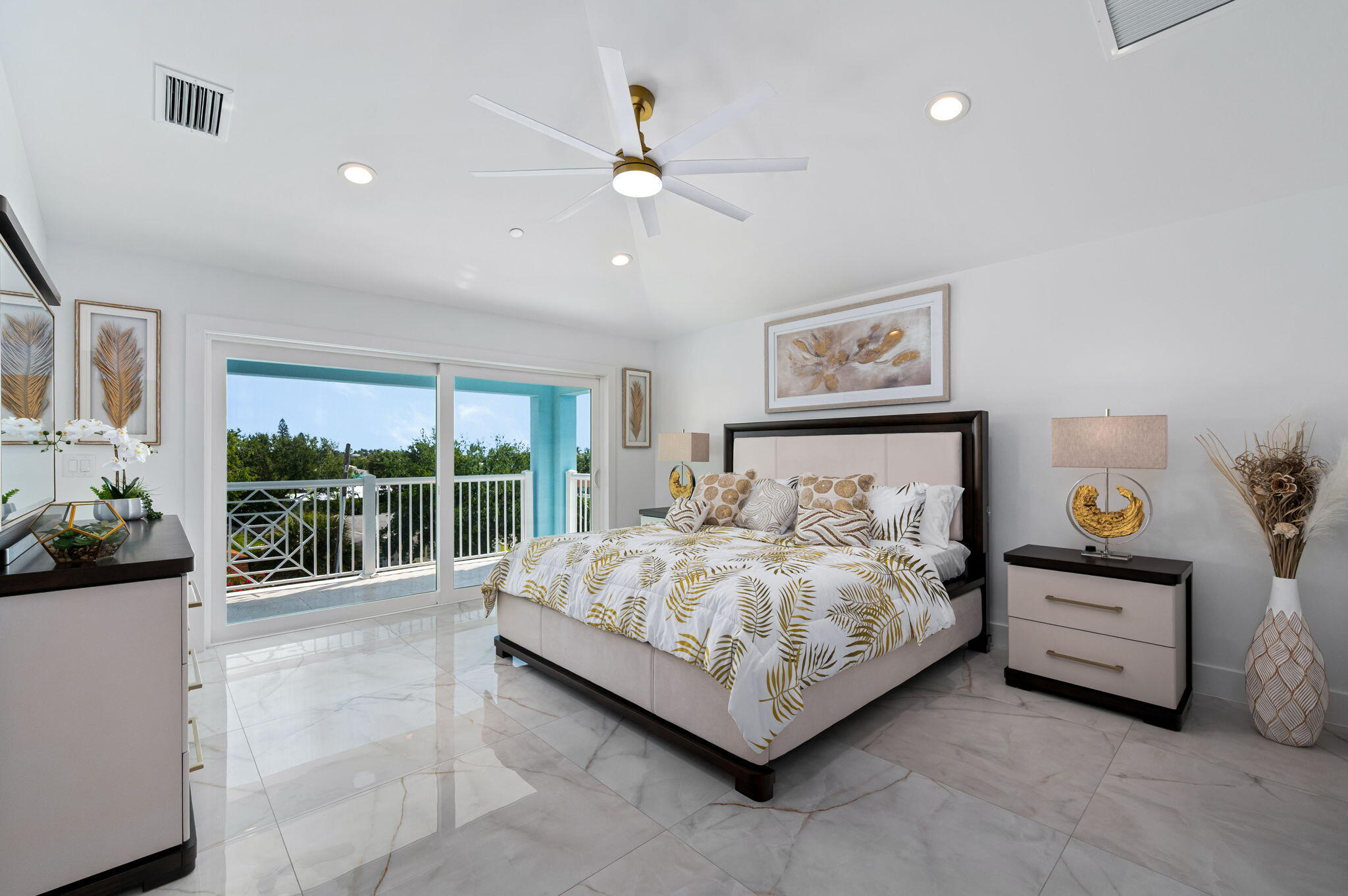 523 Coral Sands Way, Hutchinson Island, FL 34949 photo 30