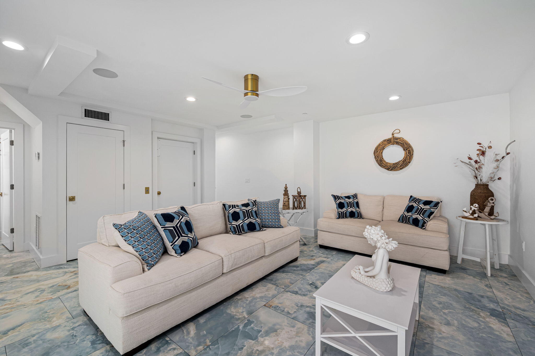 523 Coral Sands Way — photo 4