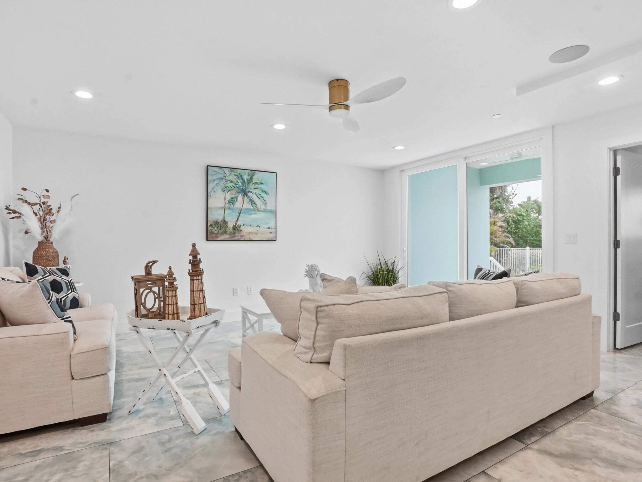 523 Coral Sands Way — photo 5