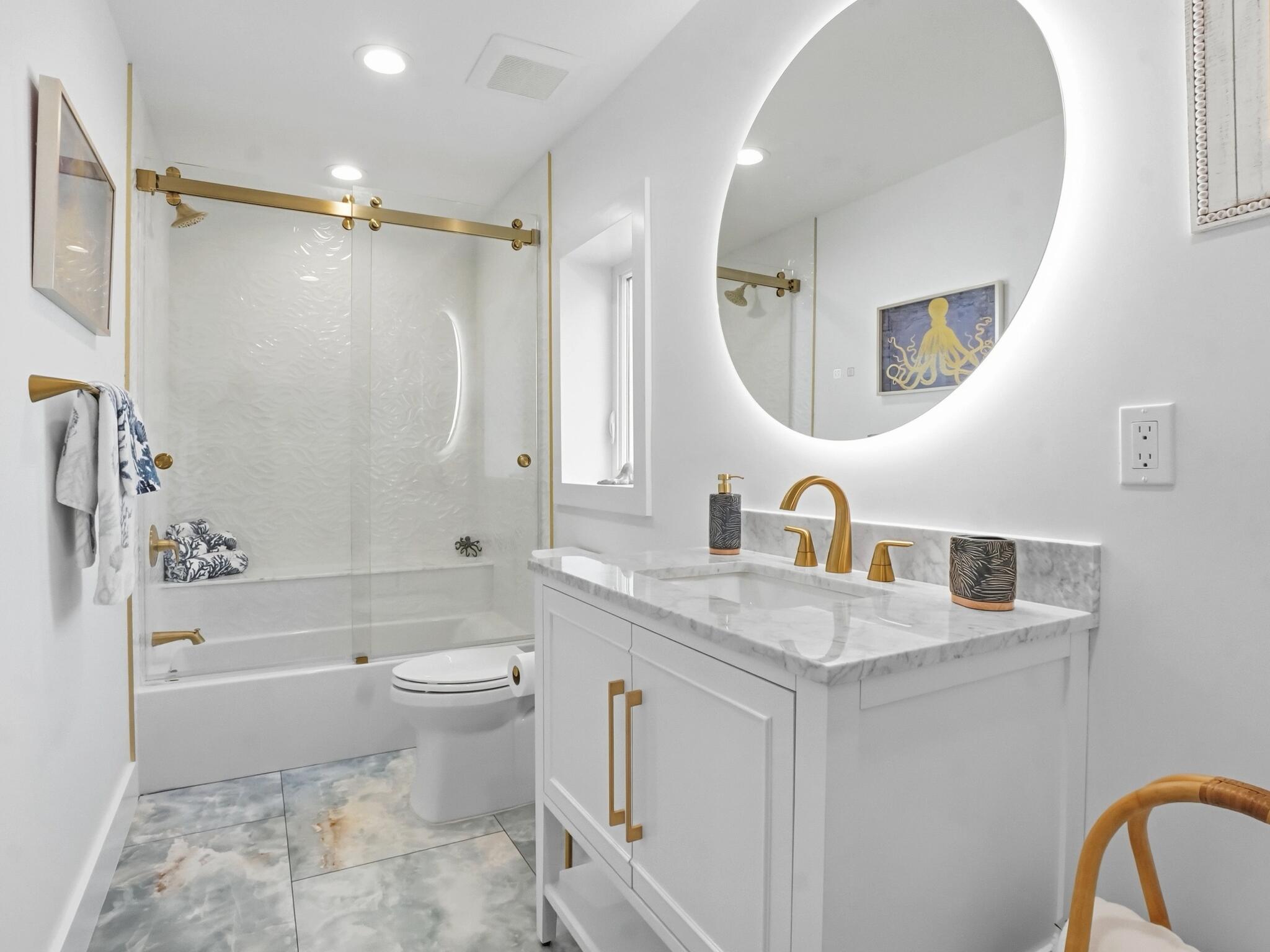 523 Coral Sands Way — photo 6