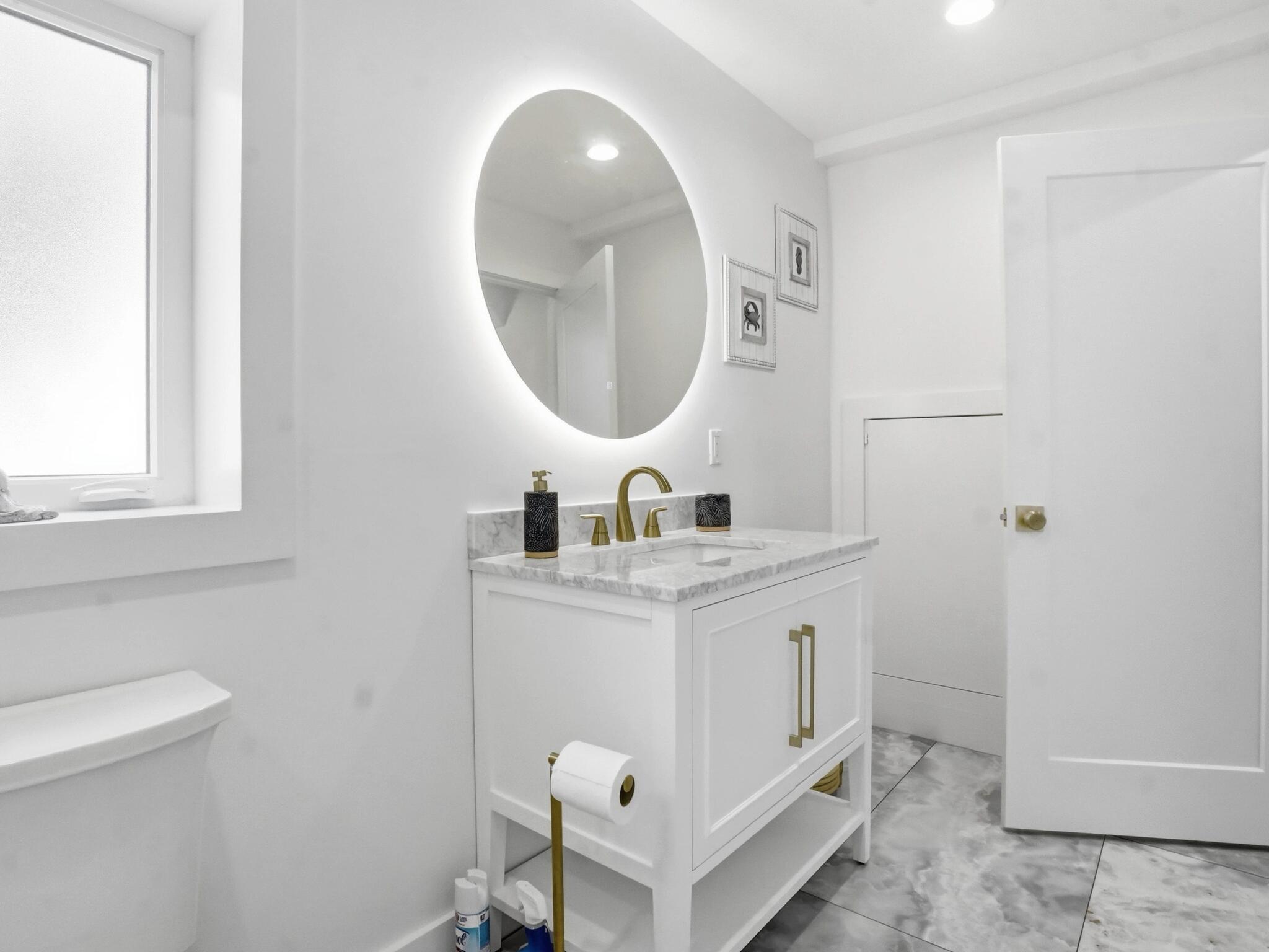 523 Coral Sands Way — photo 7