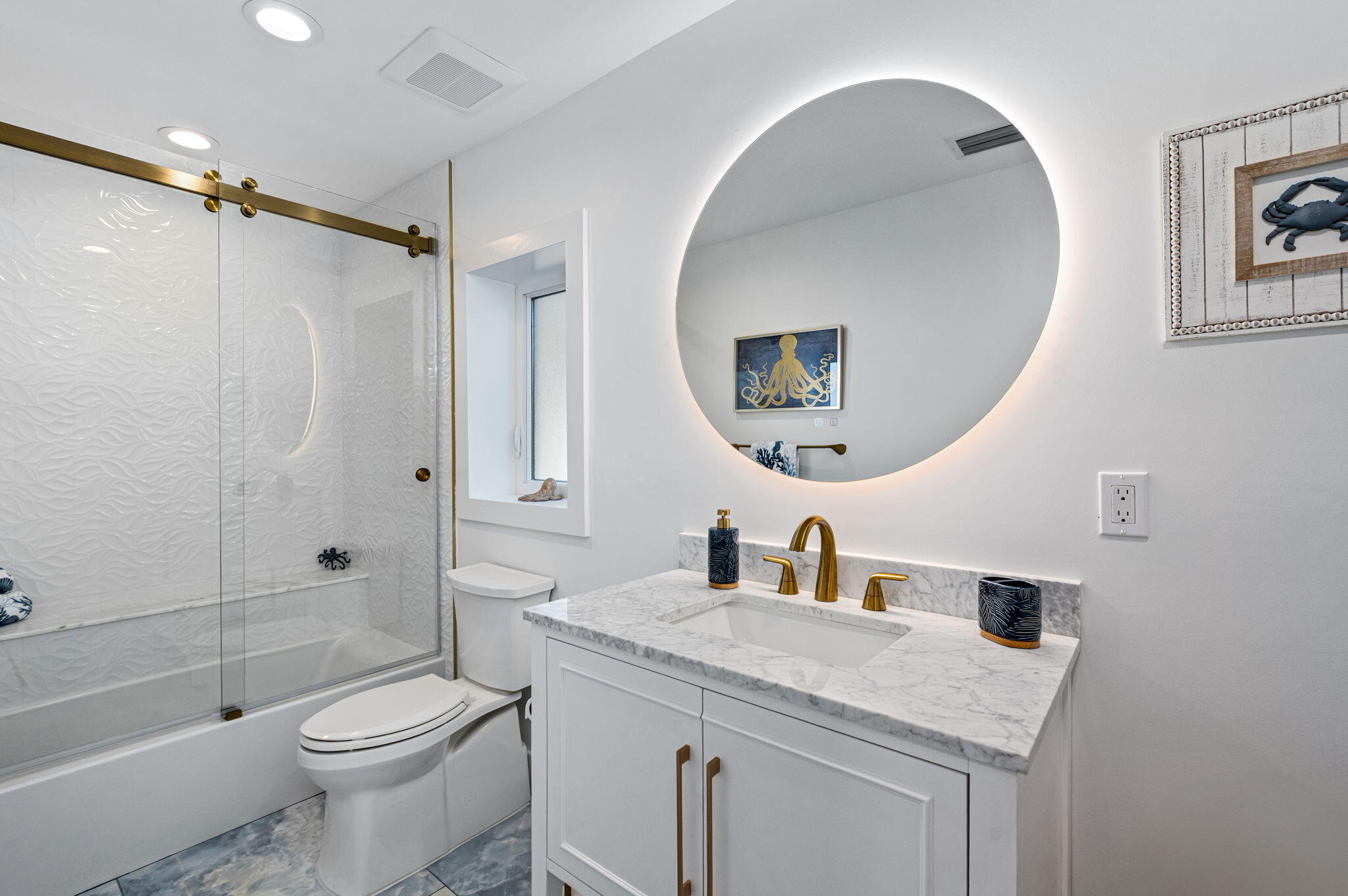 523 Coral Sands Way — photo 8