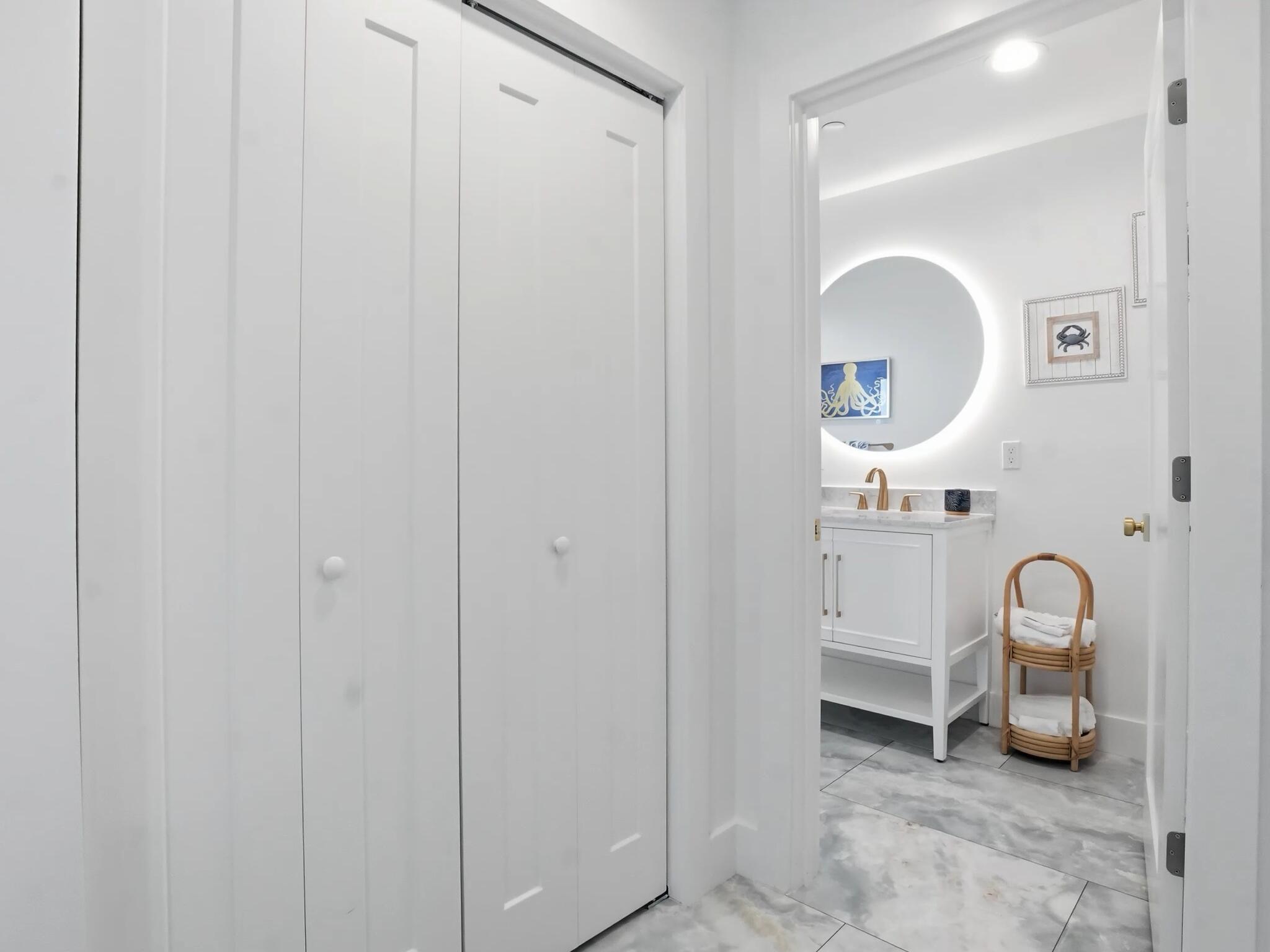 523 Coral Sands Way — photo 9