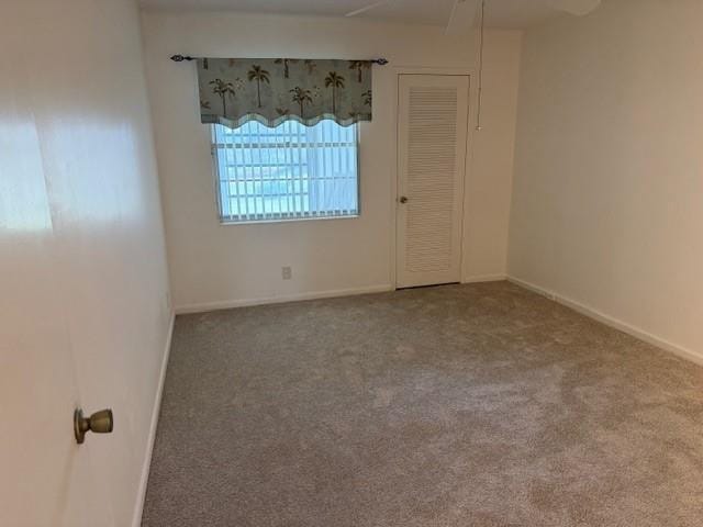 2053 Rexford C 2053 — photo 11