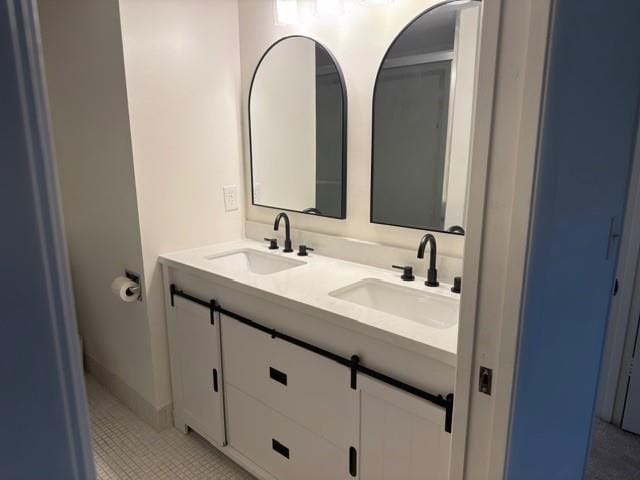 2053 Rexford C 2053 — photo 12
