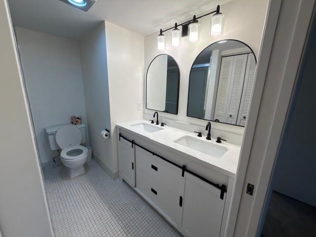 2053 Rexford C 2053, Boca Raton, FL 33434 photo 13