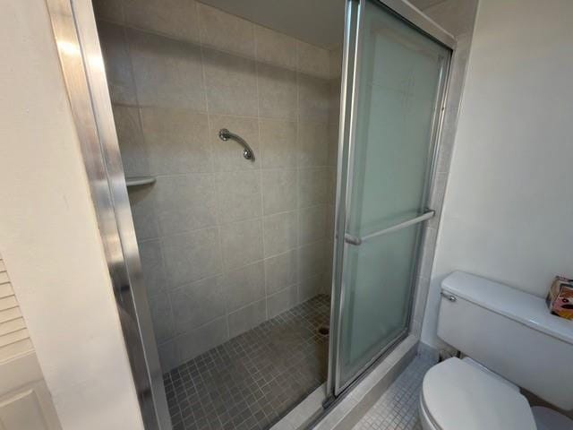 2053 Rexford C 2053, Boca Raton, FL 33434 photo 14