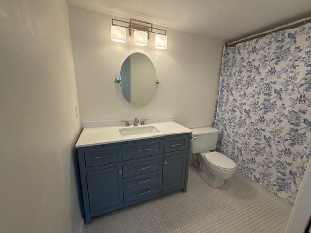 2053 Rexford C 2053, Boca Raton, FL 33434 photo 15