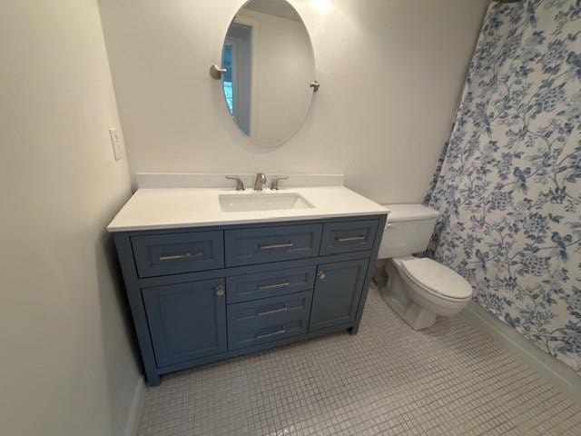 2053 Rexford C 2053, Boca Raton, FL 33434 photo 16