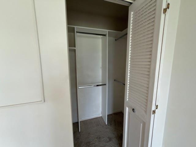2053 Rexford C 2053, Boca Raton, FL 33434 photo 17