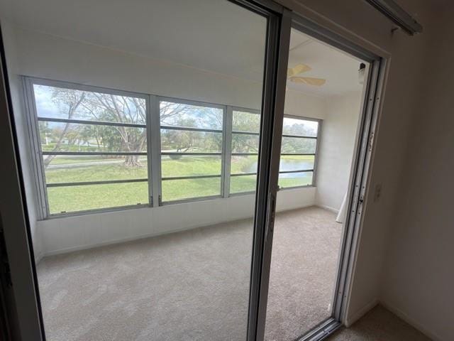 2053 Rexford C 2053, Boca Raton, FL 33434 photo 18