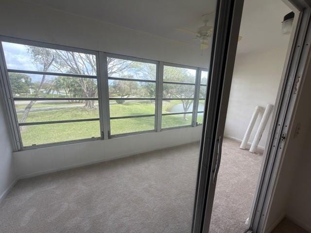 2053 Rexford C 2053, Boca Raton, FL 33434 photo 19