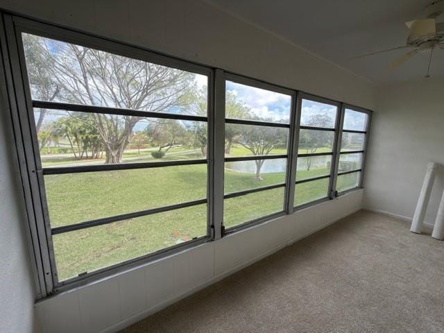 2053 Rexford C 2053, Boca Raton, FL 33434 photo 20