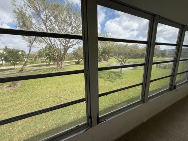 2053 Rexford C 2053, Boca Raton, FL 33434 photo 21