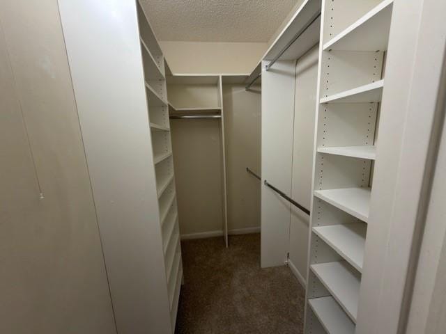 2053 Rexford C 2053, Boca Raton, FL 33434 photo 22