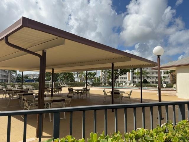 2053 Rexford C 2053, Boca Raton, FL 33434 photo 23