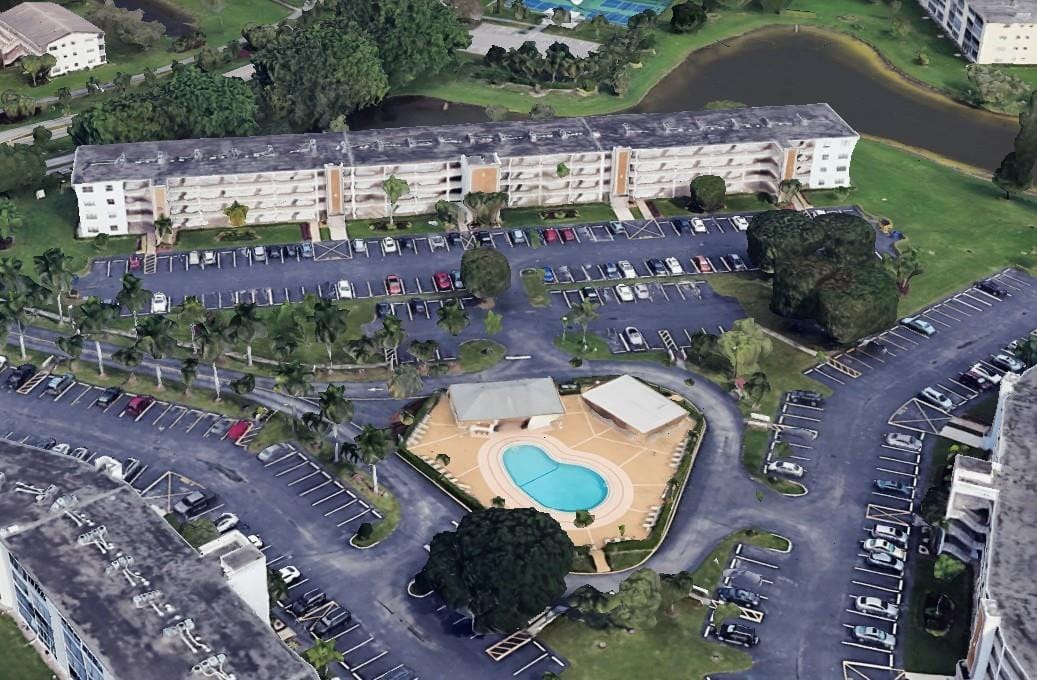 2053 Rexford C 2053, Boca Raton, FL 33434 photo 27