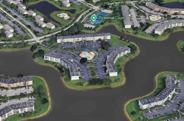 2053 Rexford C 2053, Boca Raton, FL 33434 photo 28