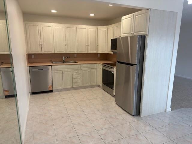 2053 Rexford C 2053 — photo 4