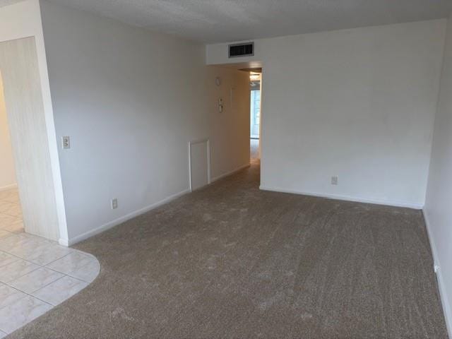 2053 Rexford C 2053 — photo 5
