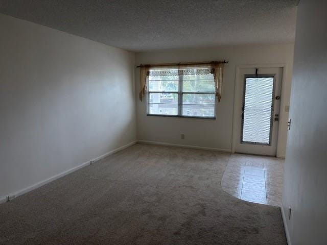 2053 Rexford C 2053 — photo 6
