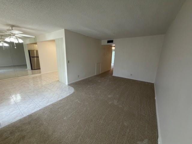 2053 Rexford C 2053 — photo 7