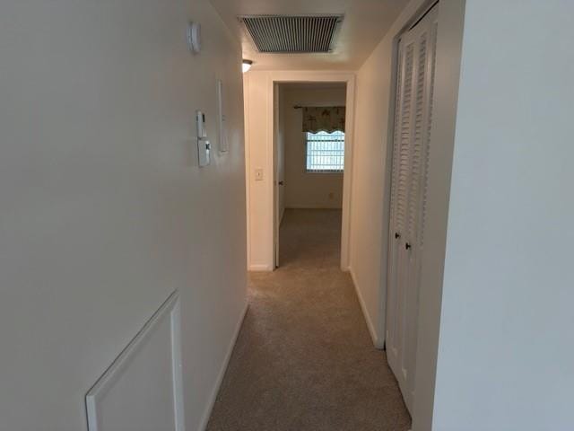 2053 Rexford C 2053 — photo 8