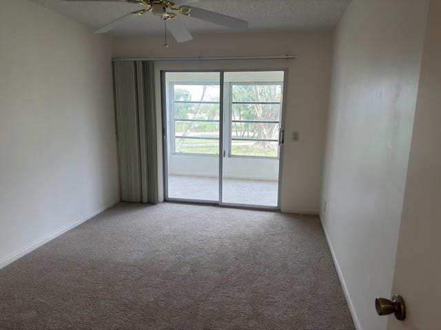 2053 Rexford C 2053 — photo 9
