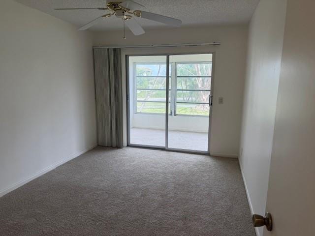 2053 Rexford C 2053 — photo 10