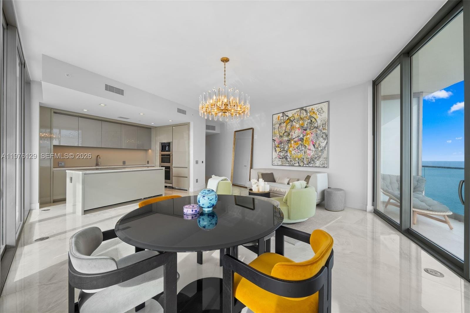 18975 Collins Avenue 3205 — photo 2