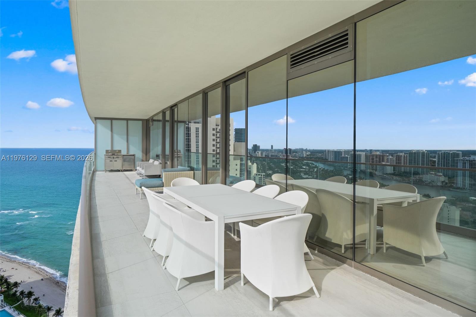 18975 Collins Avenue 3205, Sunny Isles Beach, FL 33160, Sunny Isles Beach