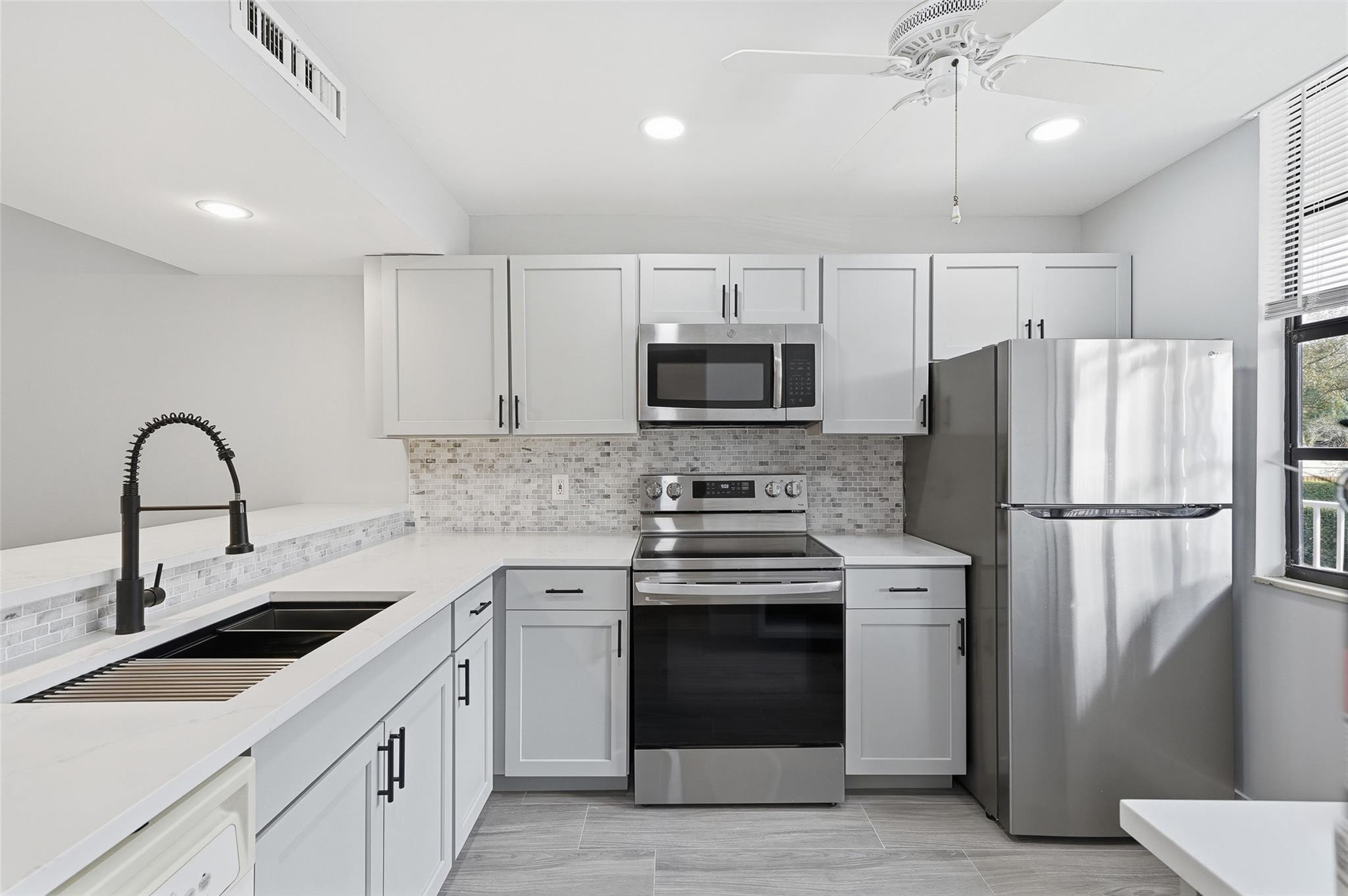 1717 Whitehall Drive 205, Davie, FL 33324, Davie