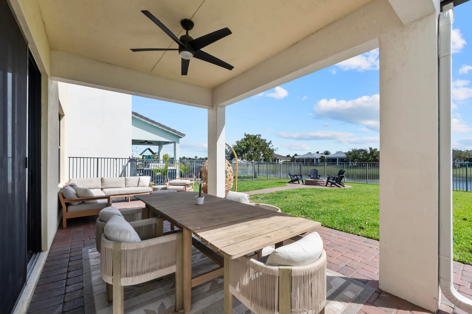 5522 Quiet Lake Place, Westlake, FL 33470 photo 27