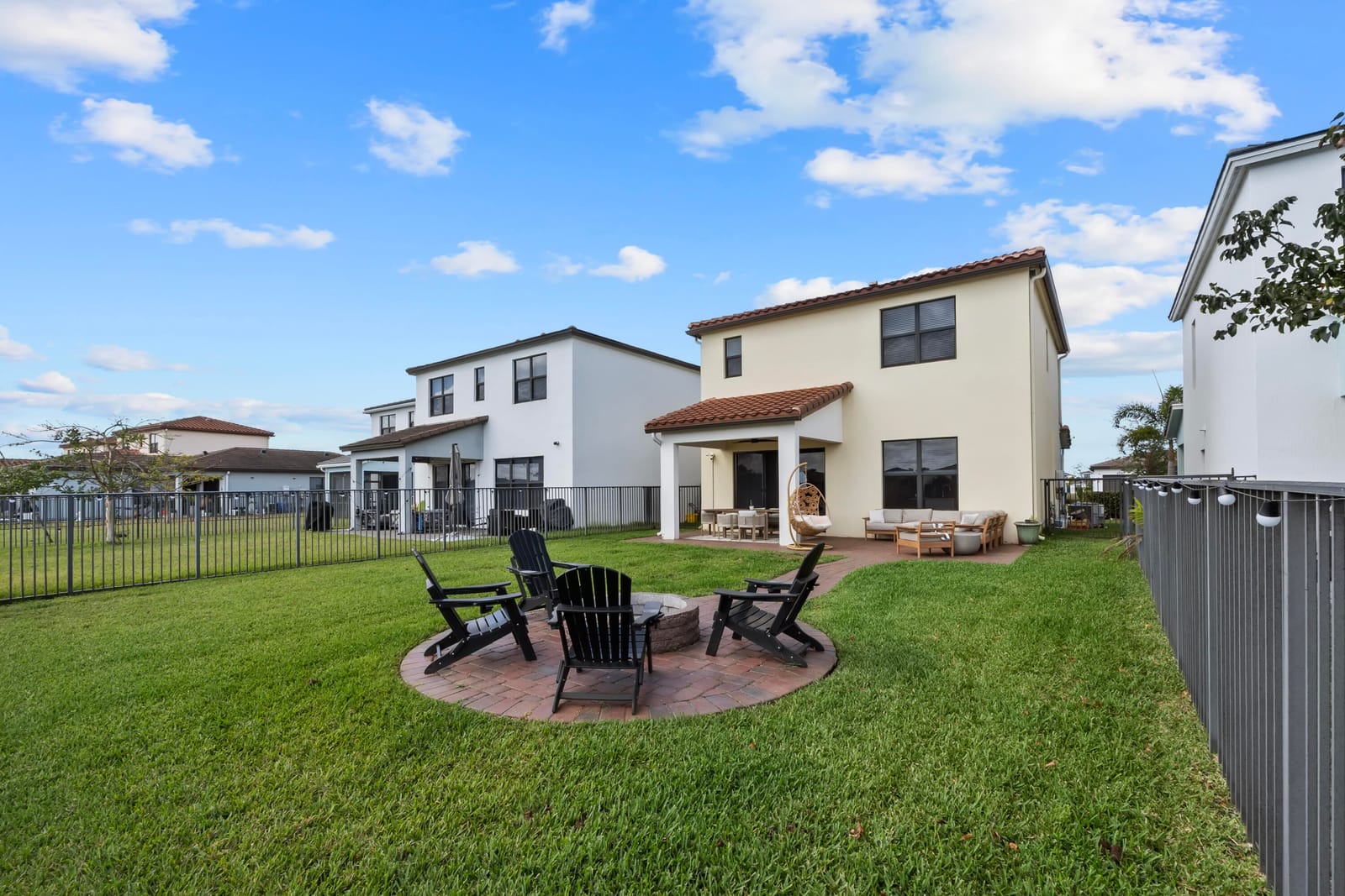 5522 Quiet Lake Place, Westlake, FL 33470 photo 28