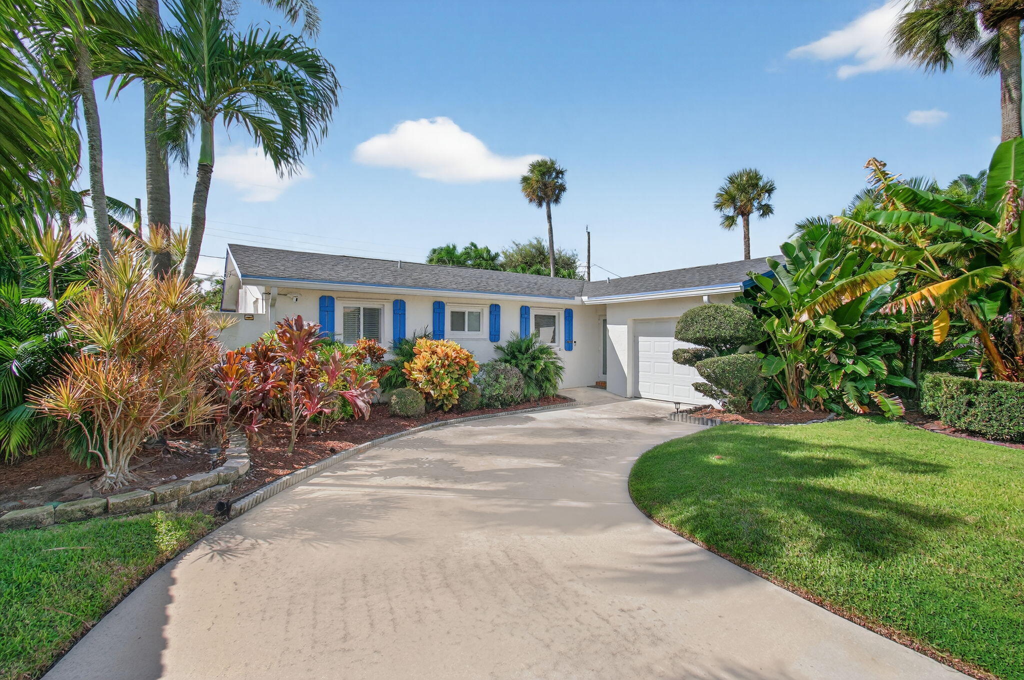 802 Mallard Drive, Delray Beach, FL 33444, Delray Beach
