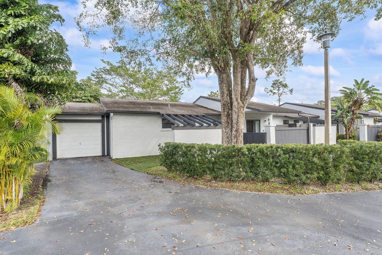 107 Conaskonk Circle, Royal Palm Beach, FL 33411 photo 15