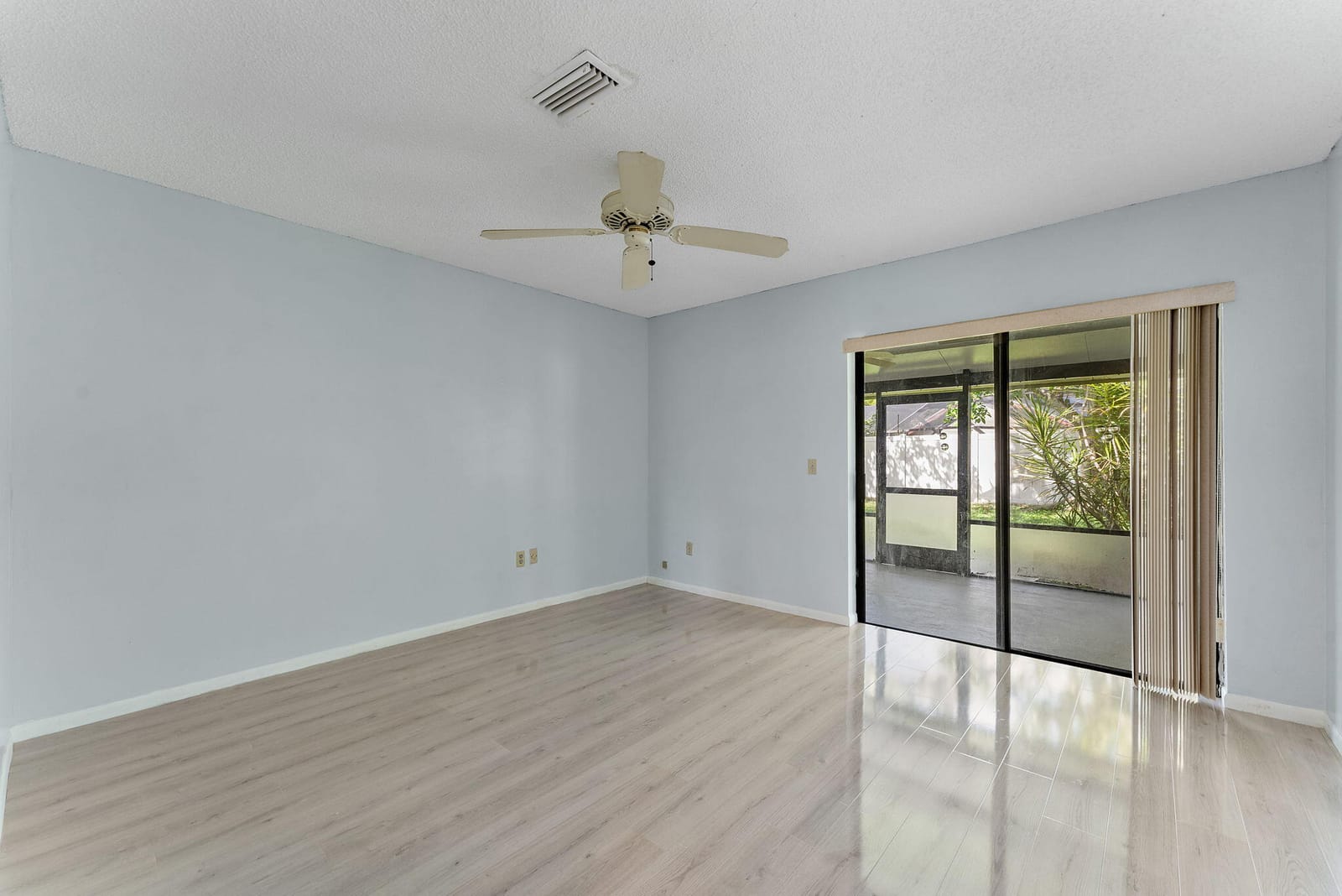 107 Conaskonk Circle, Royal Palm Beach, FL 33411 photo 18