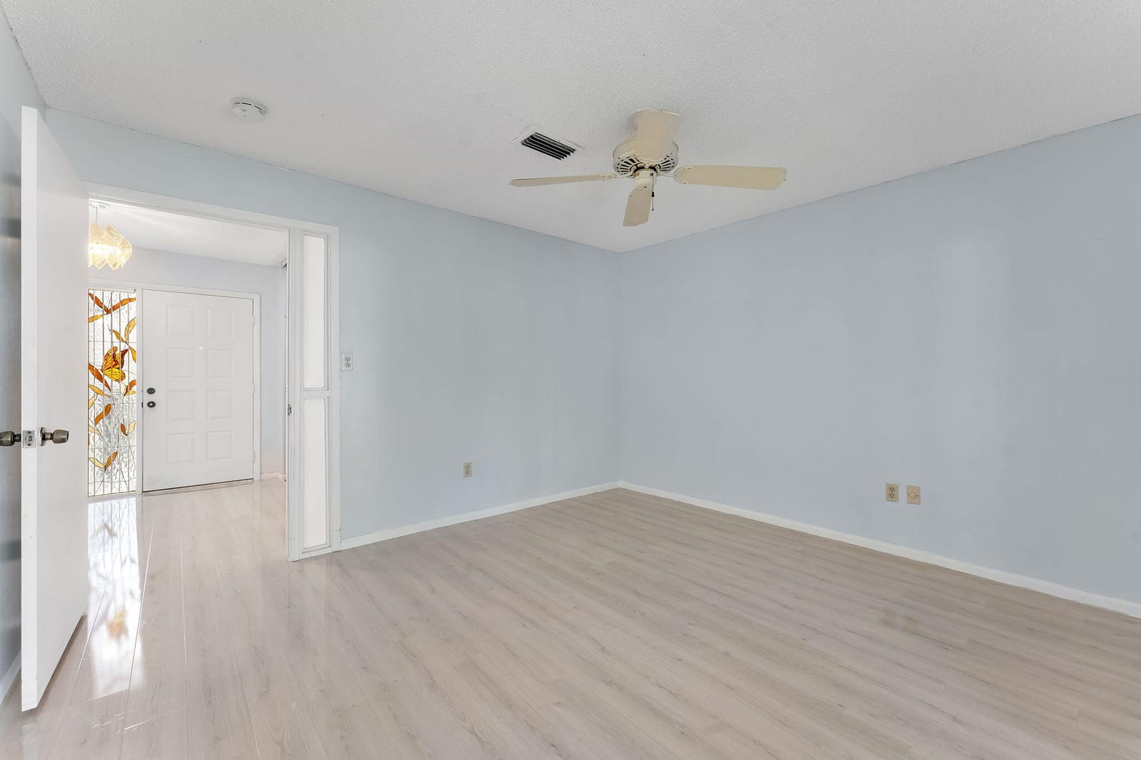 107 Conaskonk Circle, Royal Palm Beach, FL 33411 photo 19